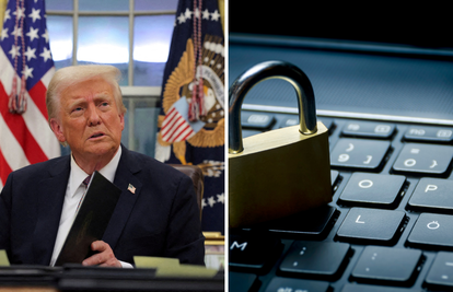 Nevjerojatno: Trump pomilovao tipa koji je vodio stranicu za prodavanje droga na dark webu