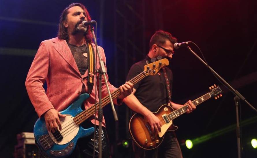 Sanjin Strukić/PIXSELL