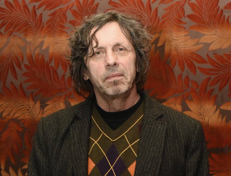 'Na početku karijere sam čak nekada i sam plaćao da sviram'