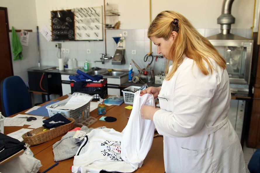 Željko Hladika/24sata