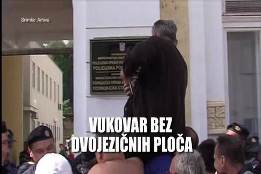 24sataTV