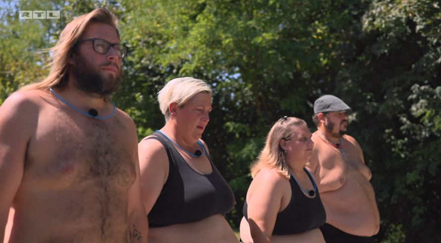 Je li Kate isplanirala odlazak iz Života na vagi? 'Šire se glasine da je popila vodu prije vaganja'