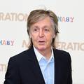 McCartney predvodi jubilarni Glastonbury: 'Ostvario se san'