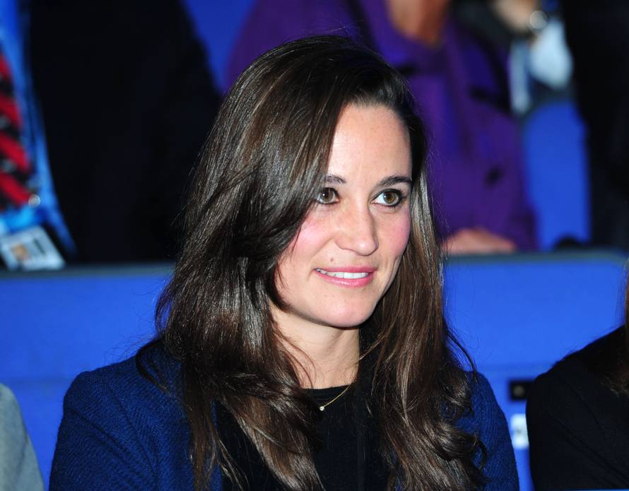 Tennis - Barclays ATP World Tennis Tour Finals - Day Eight - O2 Arena