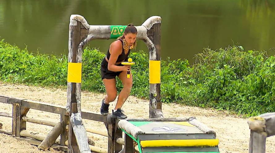 Evo tko su finalisti 'Survivora'