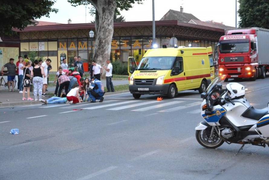 Damir Špehar/PIXSELL