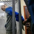 Tražili doživotni zatvor za Rusa kojem se sudi za ratne zločine