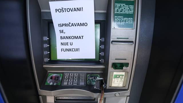 otp_bankomat