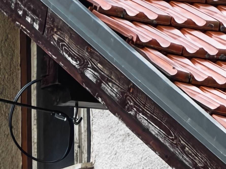 Isprobali smo Honor Magic V5: Nevjerojatno tanak i moćan