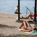 Nema više 'rezerviranja' mjesta na plaži u Španjolskoj: Kazna za to penje se do 300 eura...