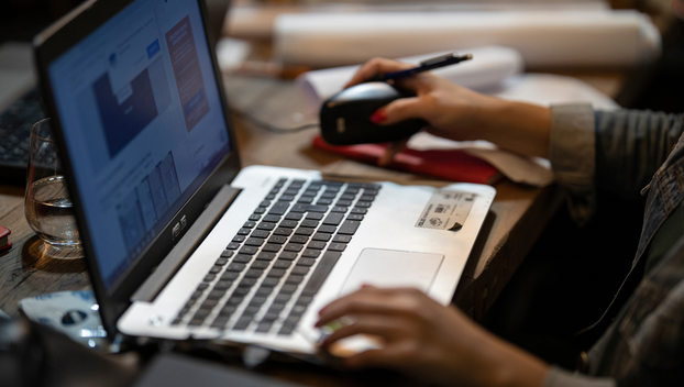 Evo kako izbjeći osjećaj tuge i umora nakon godišnjeg odmora