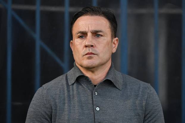 Slaven Belupo i Dinamo sastali se u 25. kolu SuperSport HNL-a