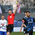 VARaždinske kronike: Hajduk traži audio iz VAR sobe, a lani je objavio ukradene snimke...