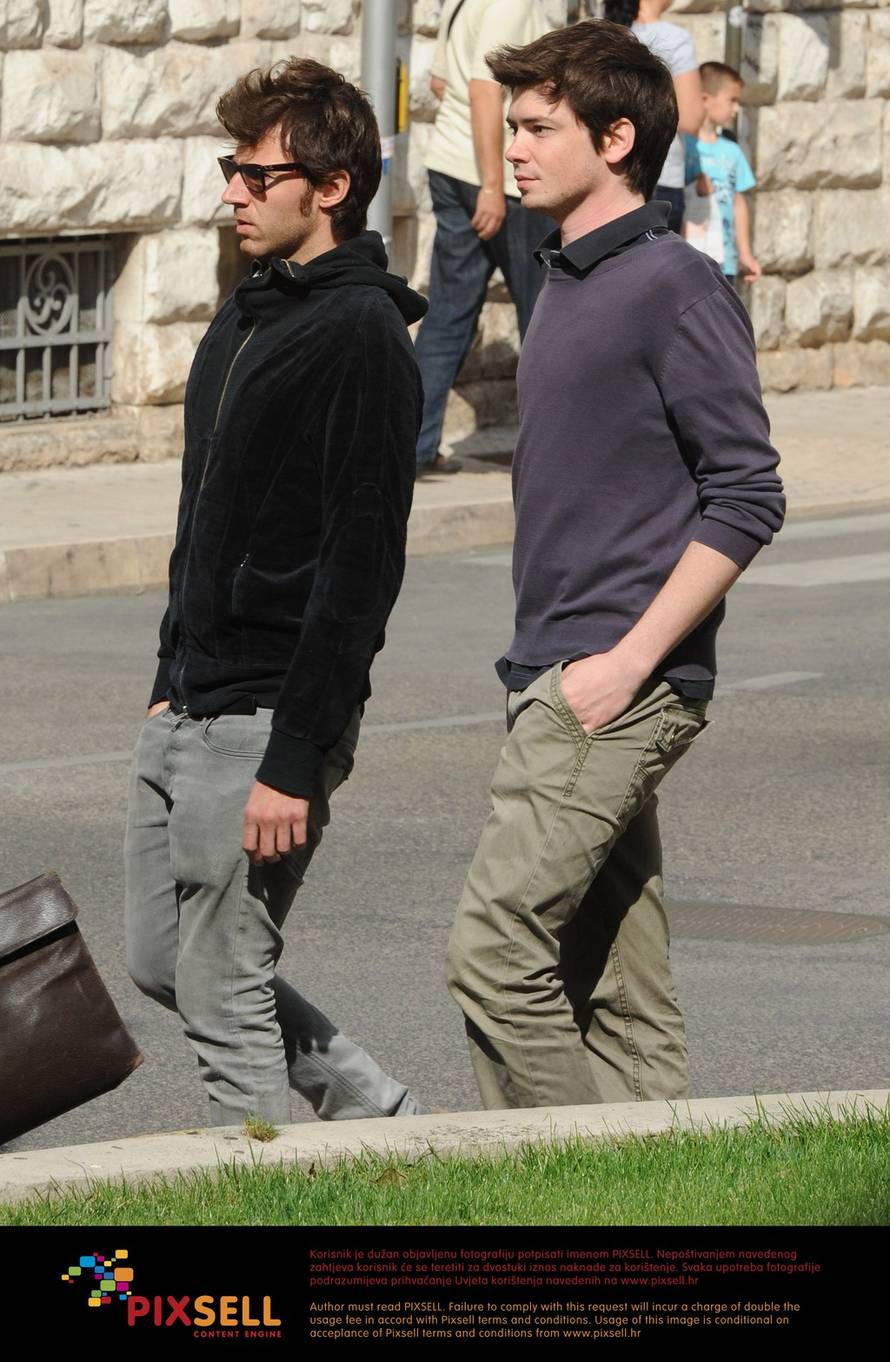 Hrvoje Jelavić/PIXSELL