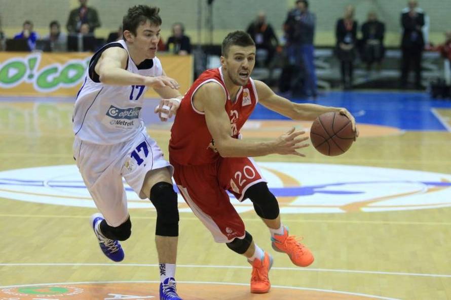 Davor Javorović/PIXSELL