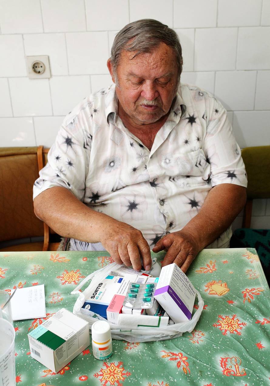 Željko Hladika/24sata