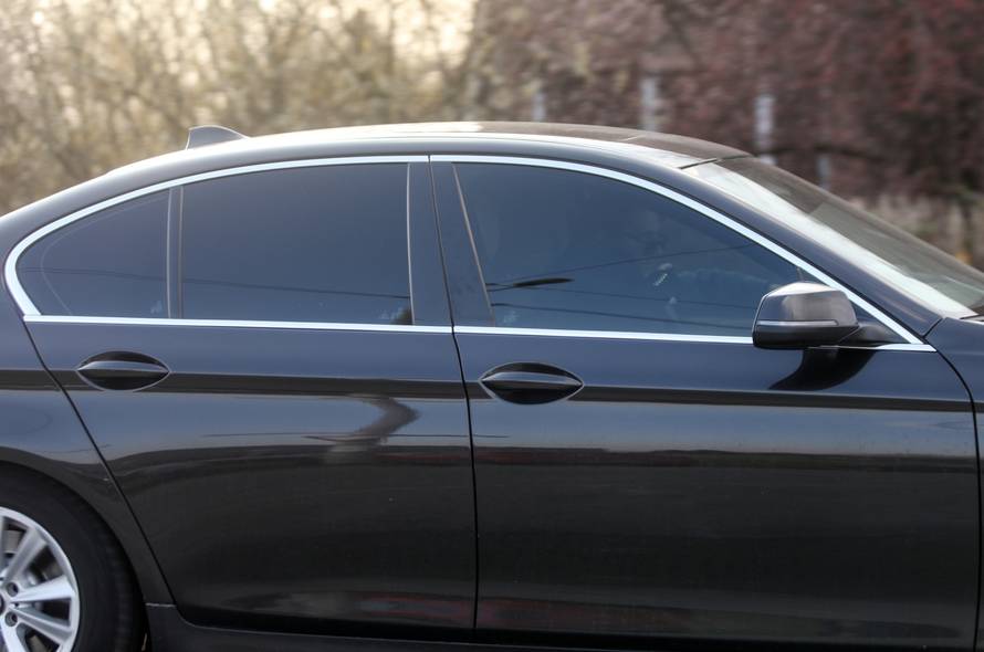 Zagreb: Milenko Bašić i Dragan Stipić pušteni su iz zatvora u Remetincu