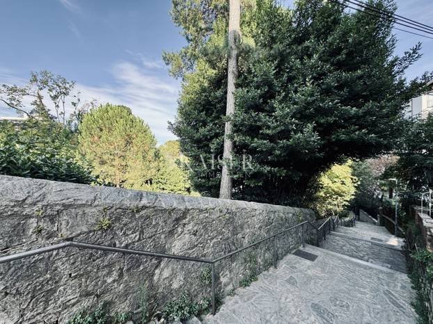 FOTO U Opatiji 13 kvadrata u suterenu prodaju za 129.000 €! Krevet je u kuhinji, a tu je i wc