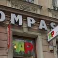 'Kompas' u kolapsu: Otkazuju putovanja, zatvorili poslovnice