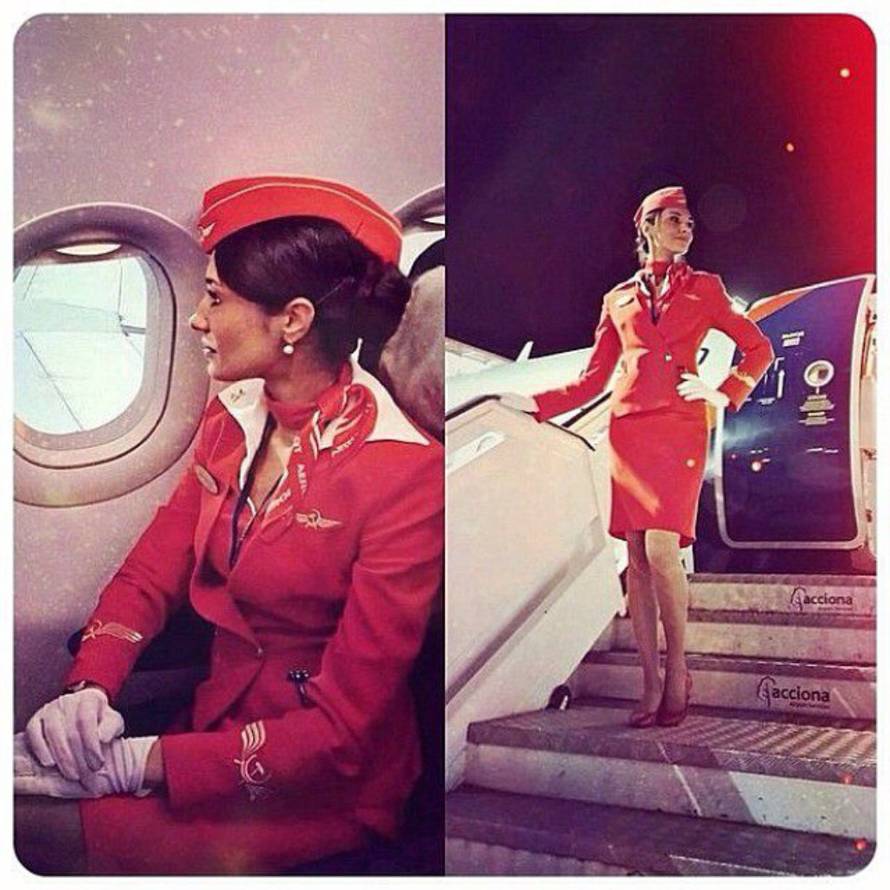 http://instagram.com/stewardess_rfgirls