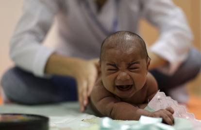 U Španjolskoj prva trudnica zaražena Zika virusom u EU