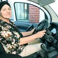 Srce koje kuca za druge: Nena boluje od karcinoma, ali i dalje pomaže drugim pacijentima