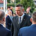 Penava za 24sata o Sanaderu: 'Nek institucije rade svoje...'