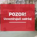 Ukrajinci: Pronašli smo ubojice našeg pukovnika! Ruski agenti su eliminirani u okolici Kijeva!
