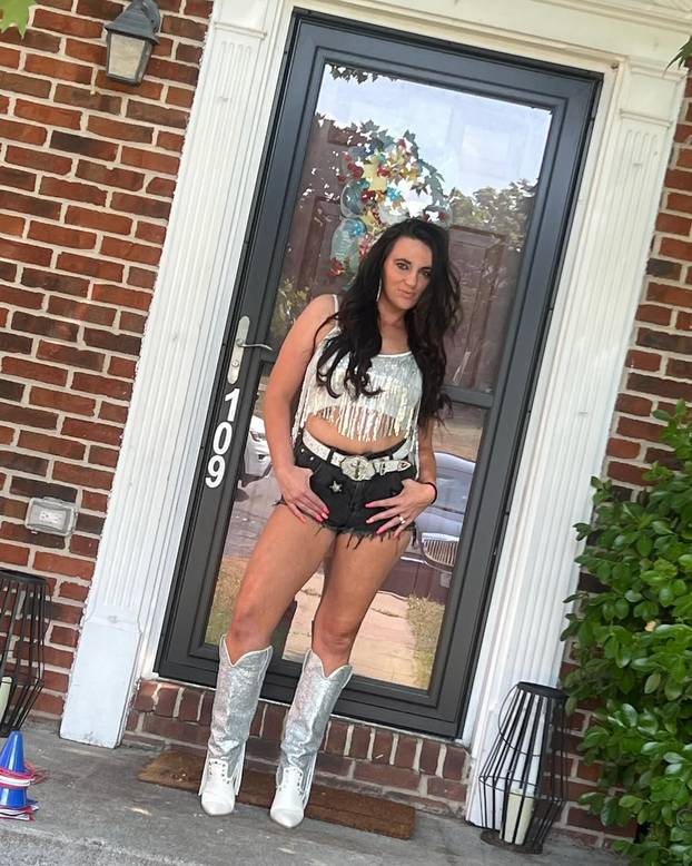 FOTO Sjećate li se Gypsy sisters? Danas su neprepoznatljive