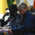 Papa Franjo u Južnom Sudanu: Vrijeme je za građenje, dosta je razaranja i prolijevanja krvi