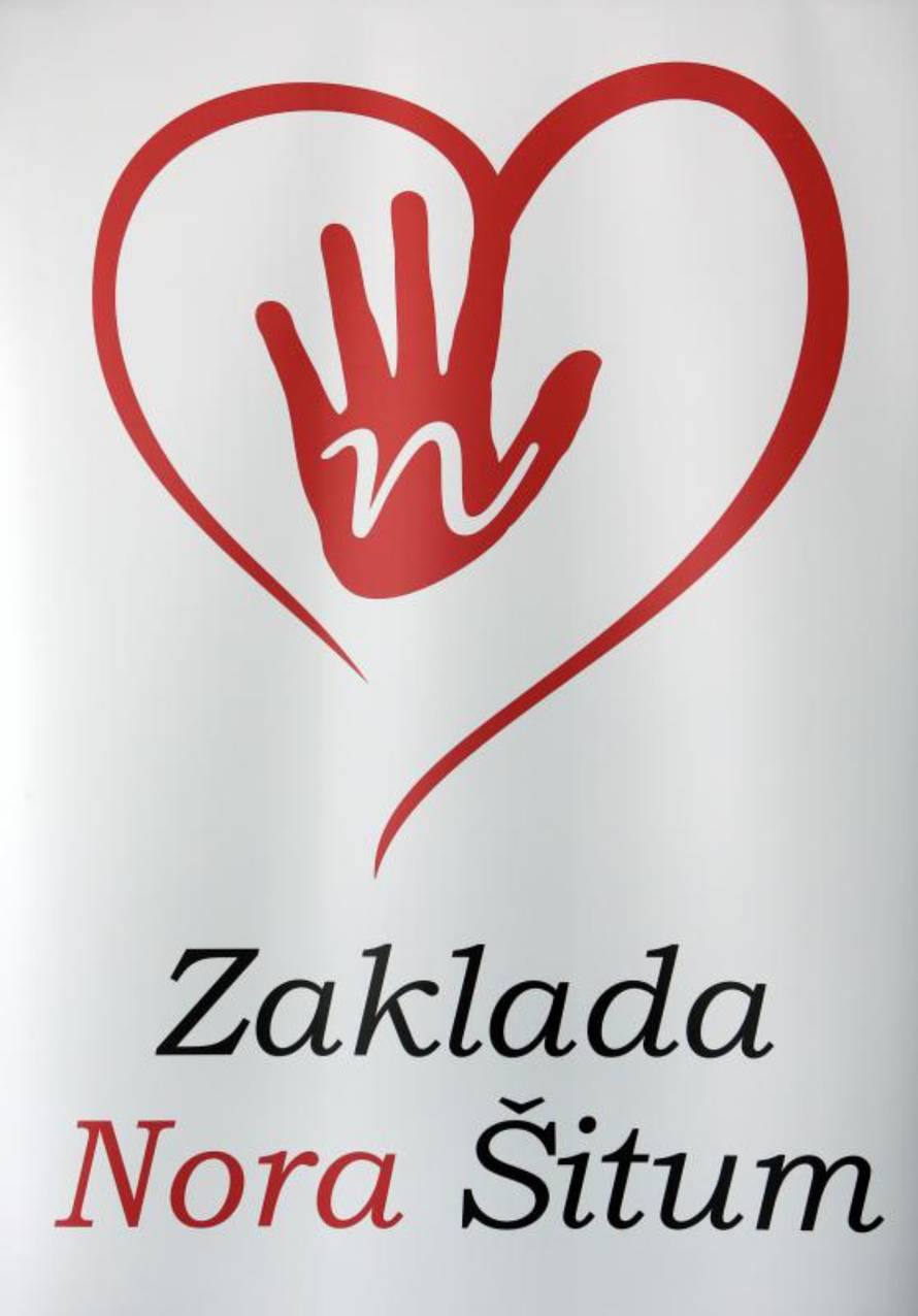 Robert Anić/Pixsell