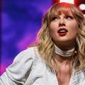 Taylor Swift naljutila šala na njezin račun u seriji: 'Seksizam! Ovo je vama smiješno u 2021.?'