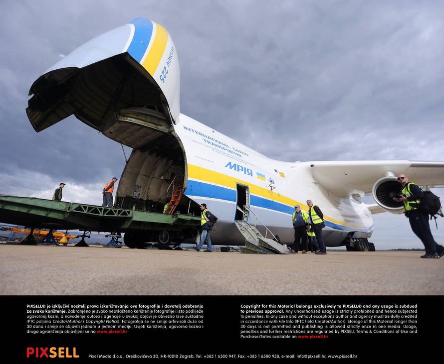 Borna Filić/PIXSELL