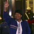 Morales je ipak pristao na nove predsjedničke izbore u Boliviji!