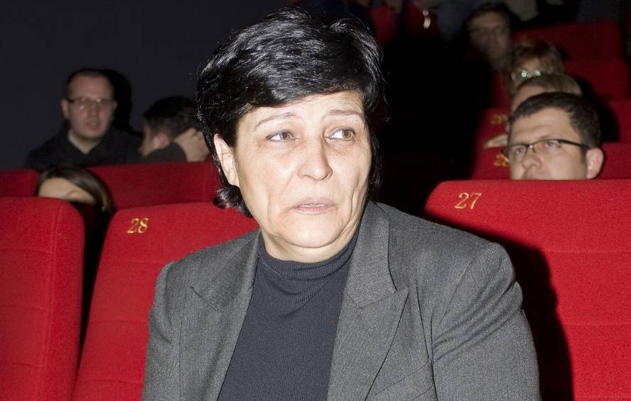 'Ja Tošu nosim u srcu, nemam potrebu ići na njegov grob...'