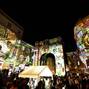 Pula: Otvorena 12. Visualia - festival svjetla
