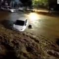 Stravični prizori s Mallorce: U poplavama stradalo petero ljudi
