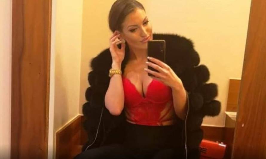 Ministar iz BiH studirao je 12 godina, a savjetnica mu misica