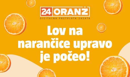 &Ccaron;itaj i osvajaj nagrade! Za one koji nam se vra&cacute;aju svakog dana imamo super darove!