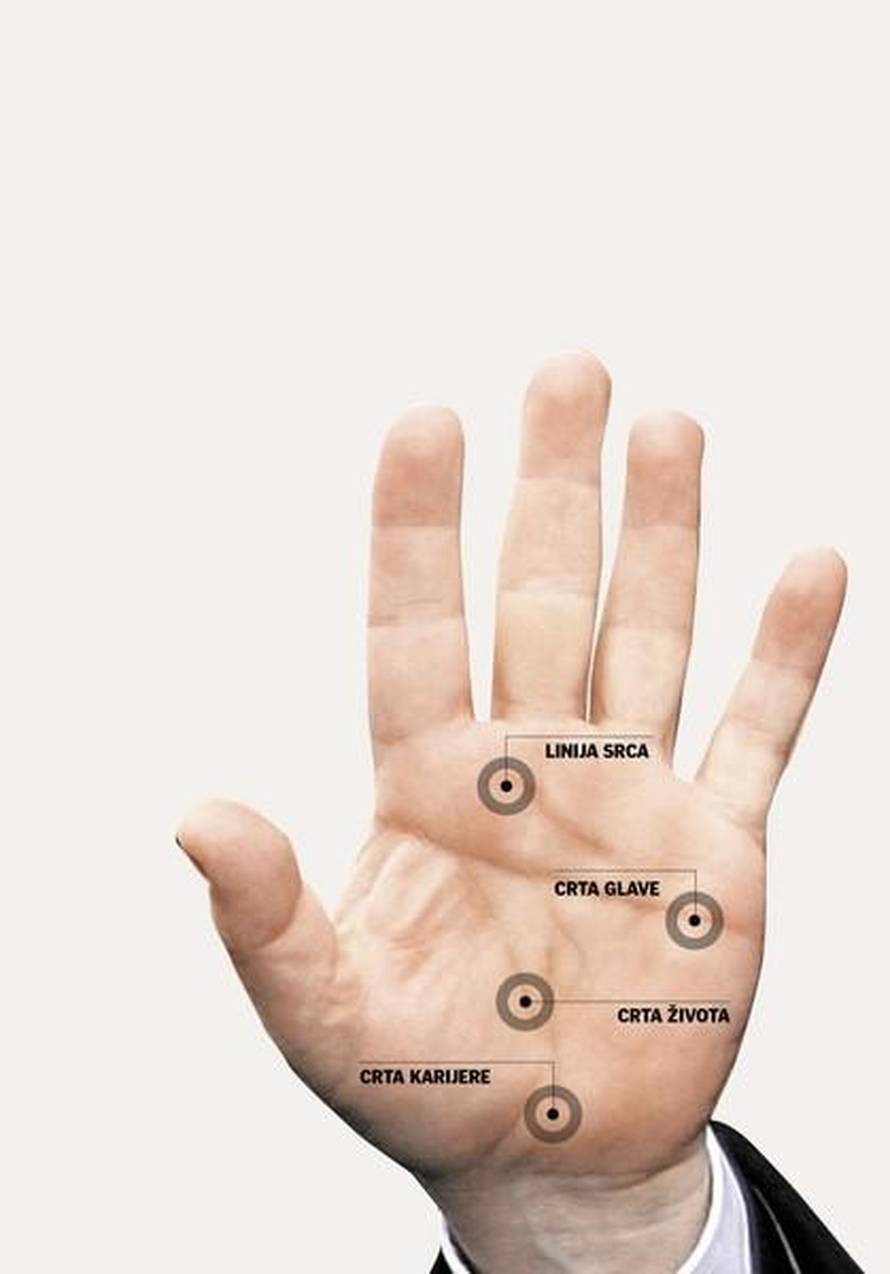 Petar Glebov/PIXSELL