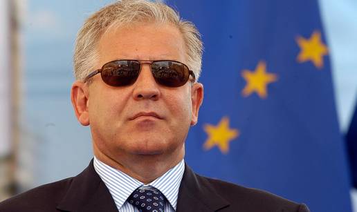 FOTO Kolika si faca  od nula do Macron? Evo kako stoje sun&ccaron;ane nao&ccaron;ale na&scaron;im politi&ccaron;arima