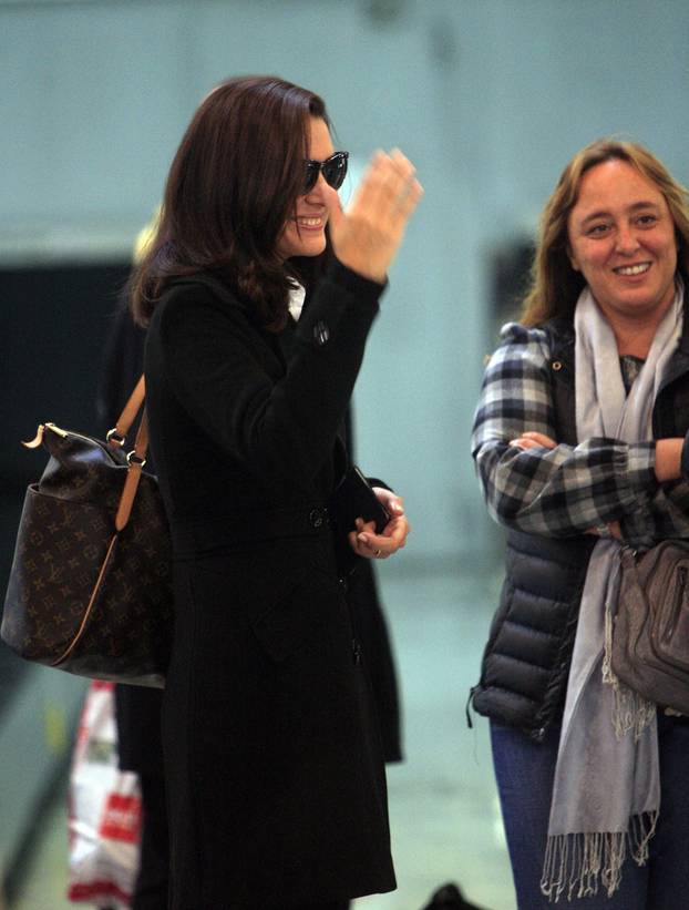 Slavko Midžor/Pixsell