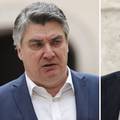 HDZ-u drugi mjesec za redom raste podrška, Milanović i dalje najpozitivniji, ali potpora pada