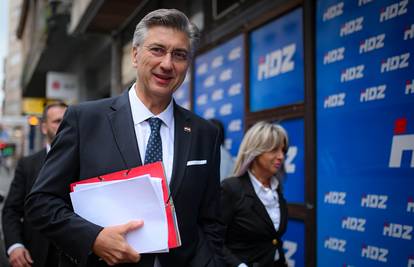 Manje subvencije za energente dodatno će potaknuti inflaciju