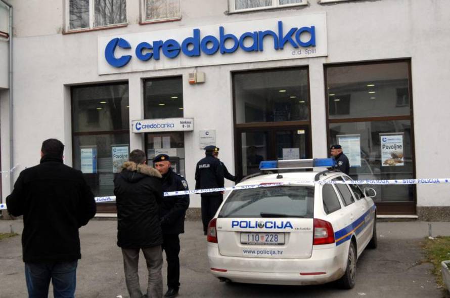 Ivica Galović/PIXSELL