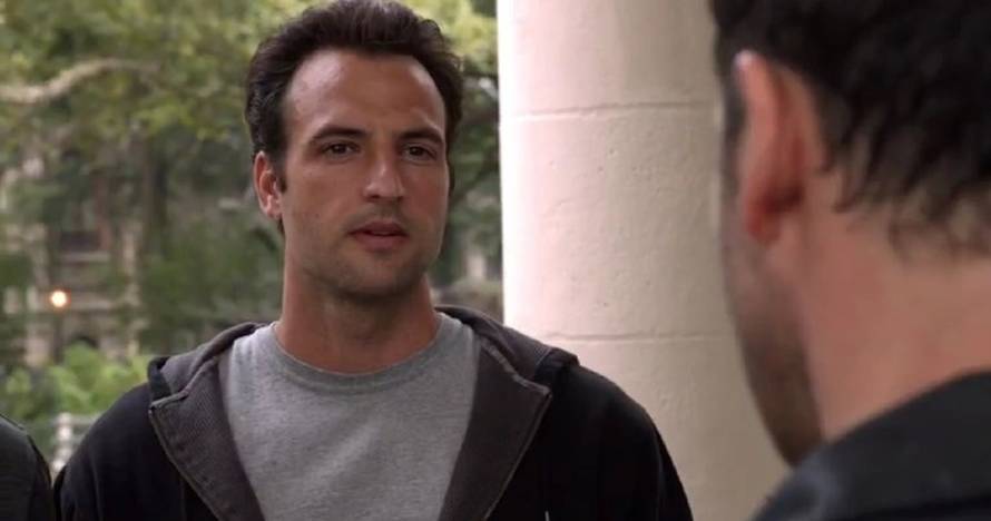 Milana Bandića spominjali u američkoj seriji 'Plava krv'