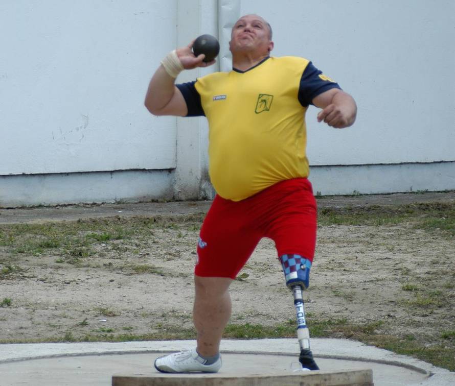 Slavko Midžor/PIXSELL