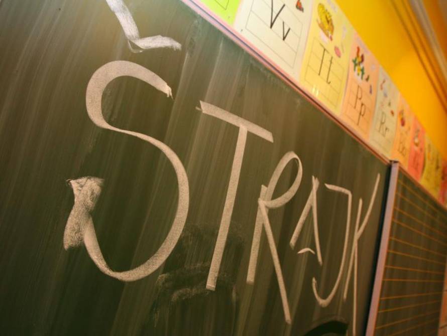 Duško Jaramaz/PIXSELL