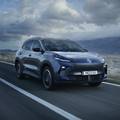 Sti&zcaron;u poticaji do 9.000 eura! Pogledajte koliko &cacute;e ko&scaron;tati ovaj elektri&ccaron;ni SUV