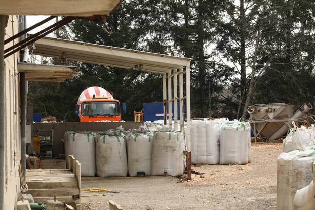 Gra&dstrok;anska inicijativa Spasimo Gospi&cacute; ovog vikenda priprema novi prosvjed